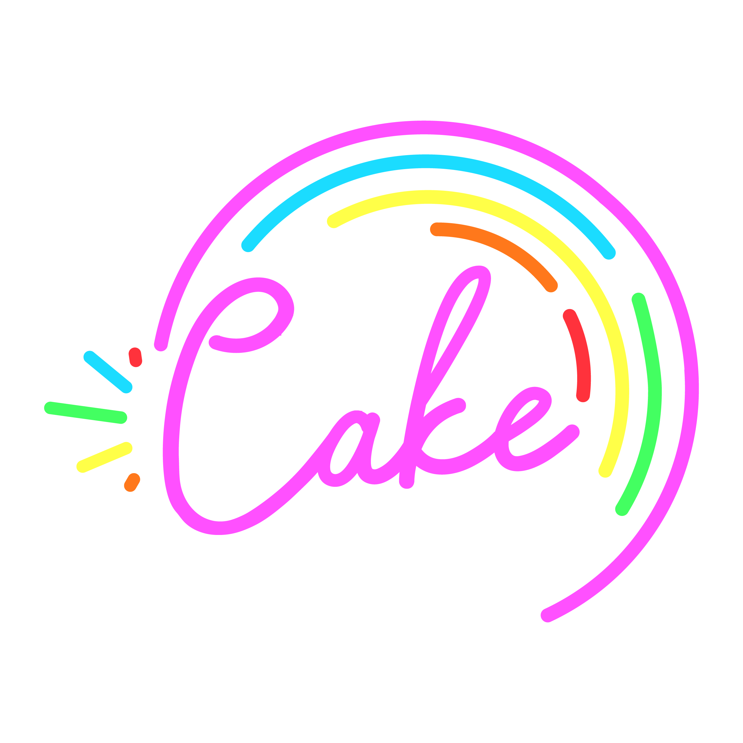 THE_CAKE_BAR_LOGO-01
