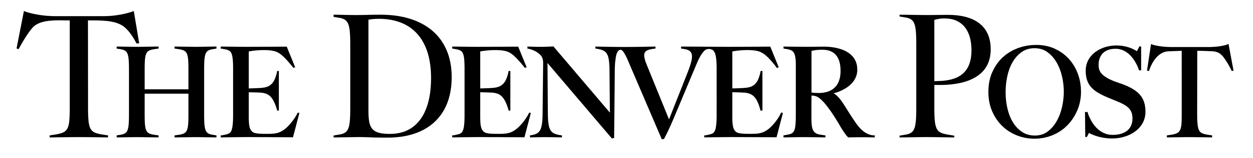 The_Denver_Post_logo