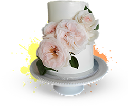 img_wedding_cake_sample