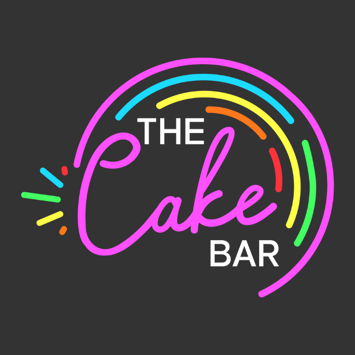The Cake Room - Jubilee Hills, Hyderabad | Price & Reviews