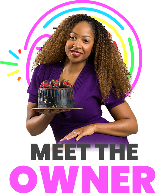 meet the owner angie wells